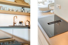 Zuiderzeeboulevard 25, Bunschoten Spakenburg-25.jpg